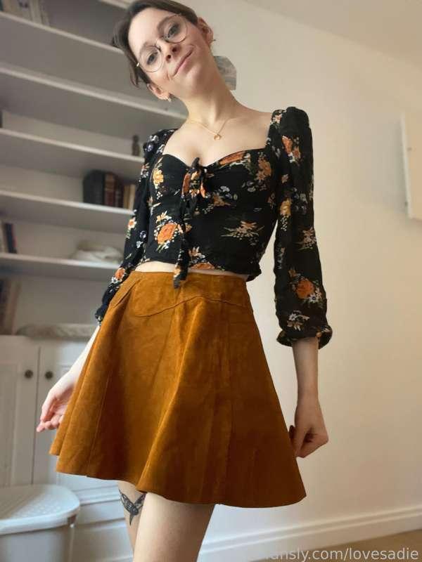 lovesadie image #1