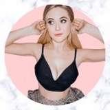 zivenaa
