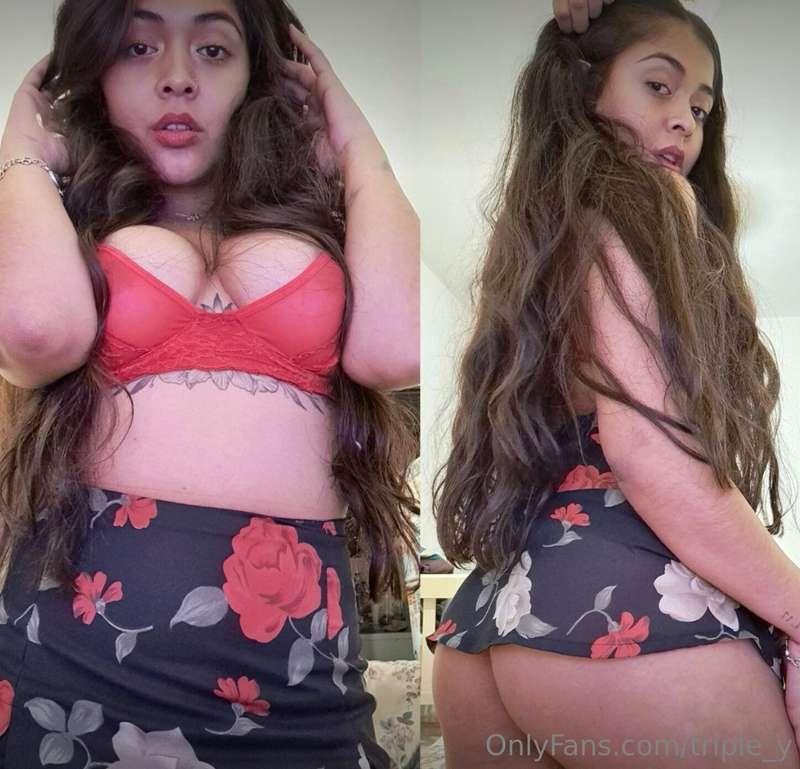 🇦🇷 @aquafrodita 🇦🇷 @aquafrodita 🇦🇷 🌿🪷100% natural beauty🪷🌿 🇦..