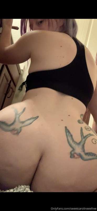 sweet_carolineee image #1