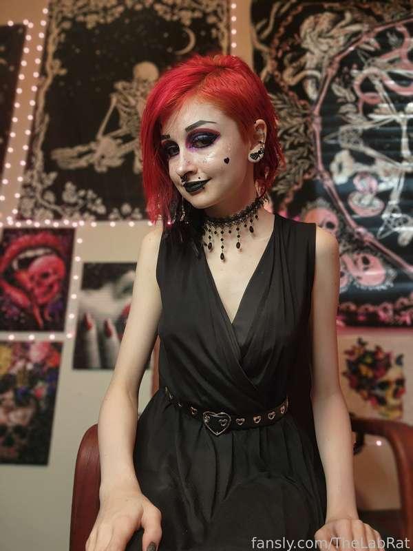 thelabrat image #3