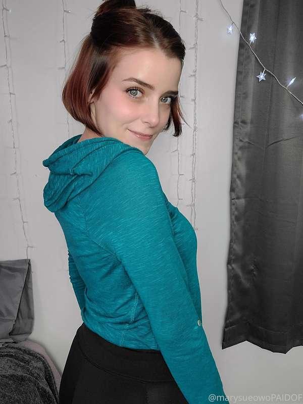 marymusexoxo image #1
