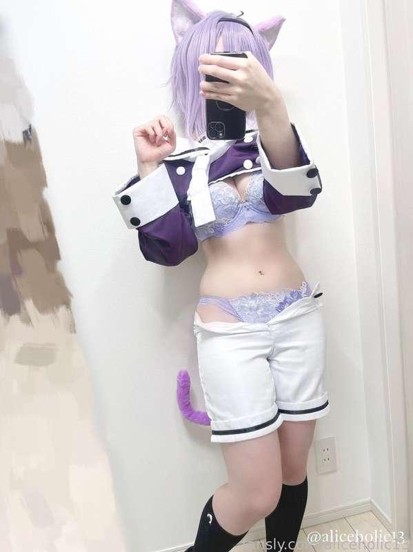 aliceholic13 image #18
