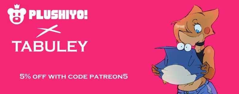 COUPON CODE PLUSHIYO