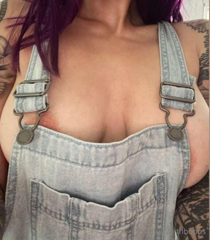🥵