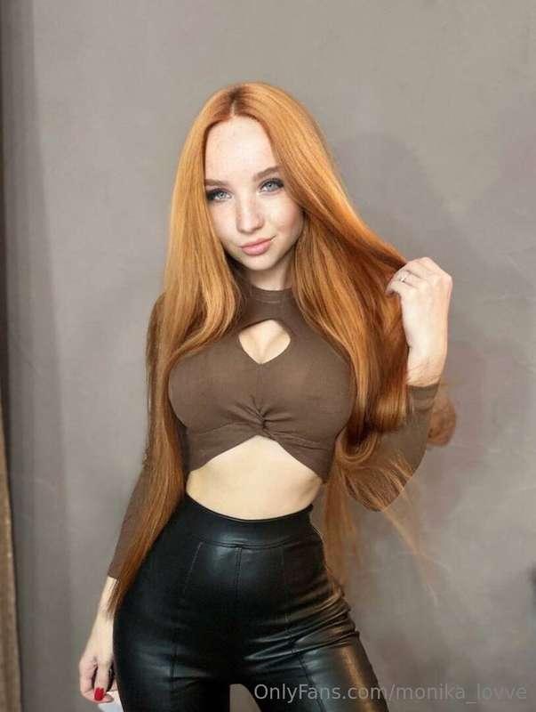 🔞SUBSCRIBE @sasha_murr She is waiting for you🔞
Hi daddy👄🫦  W..