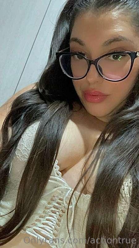 💕Hello Daddy ! She is my friend @soolbaby💕 
Subscribe to the..