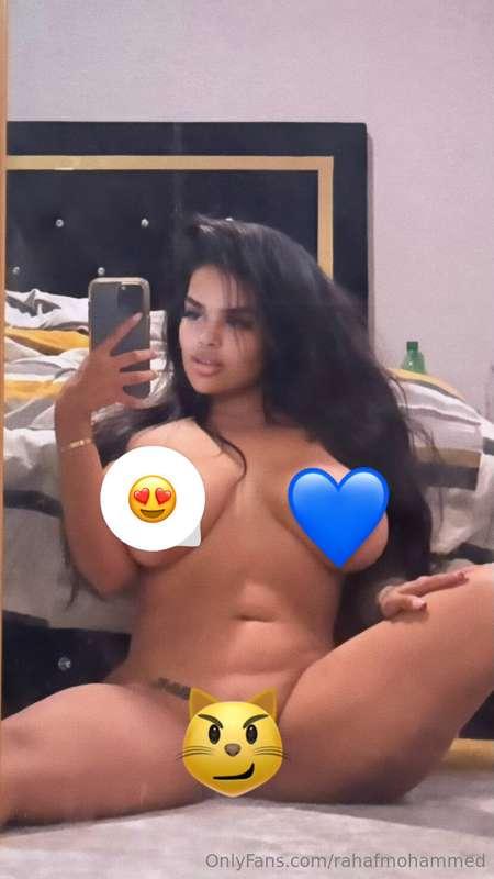 rahafmohammed image #0