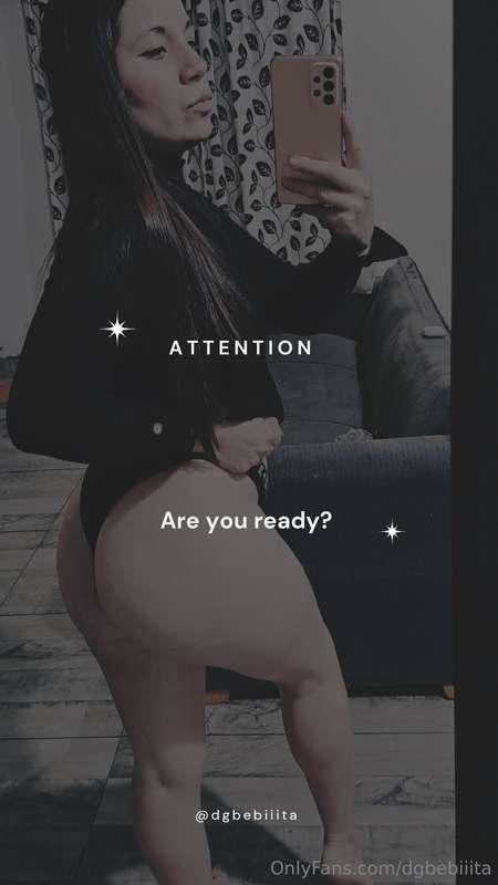 rich love and get ready for more 😲🥰  www.onlyfans.com/dgbebi..