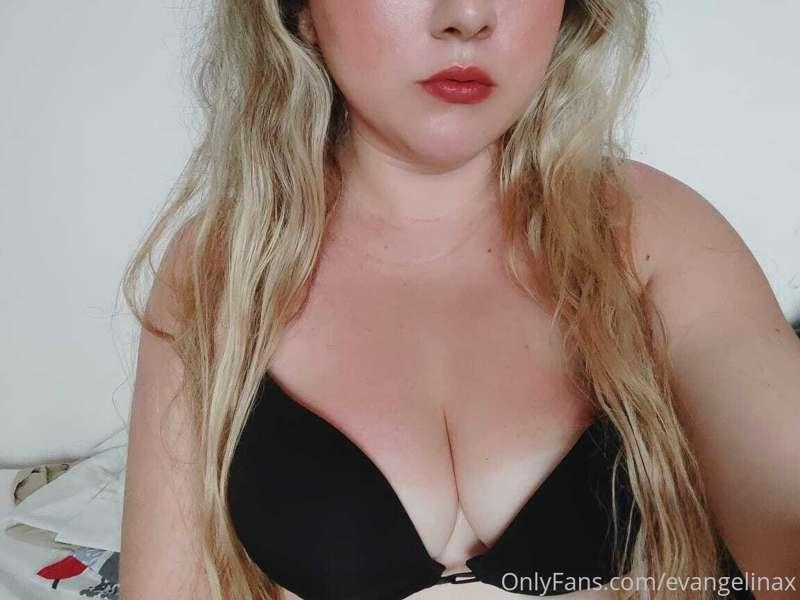 Not a fan of the Sun :(