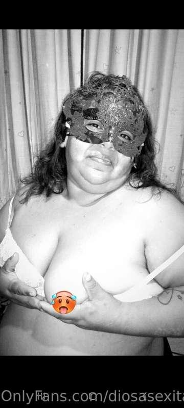 Free subscription 
@sweetpamelaok @sweetpamelaok Here You Wi..