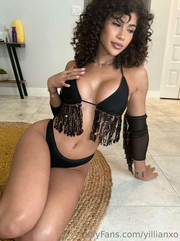 Papi?💕
