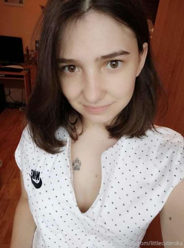 Hi 😘