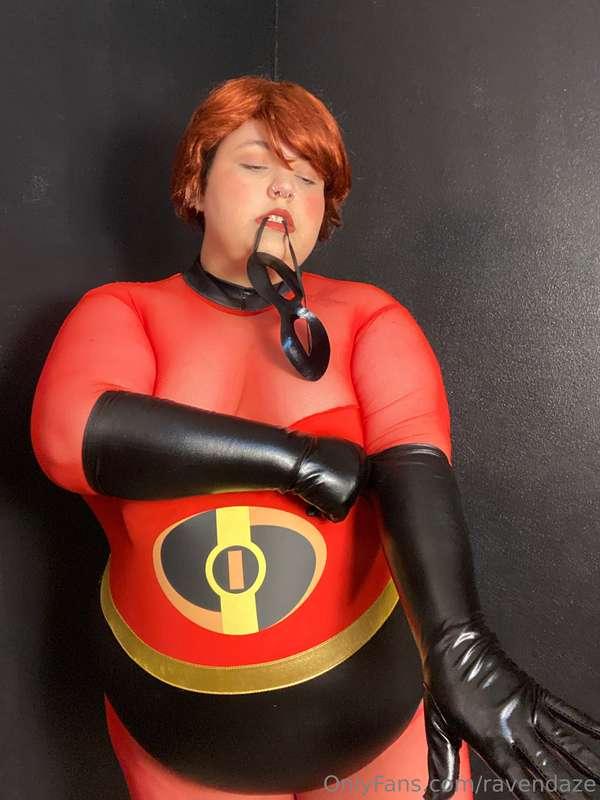 ❤️🧡🖤