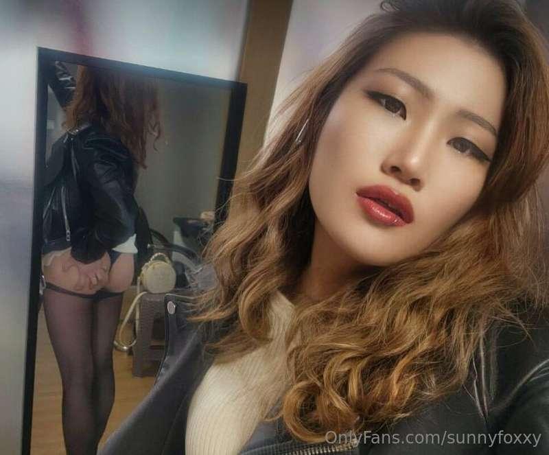 Take a look at my asian pussy  @jandiasia 
#advertising