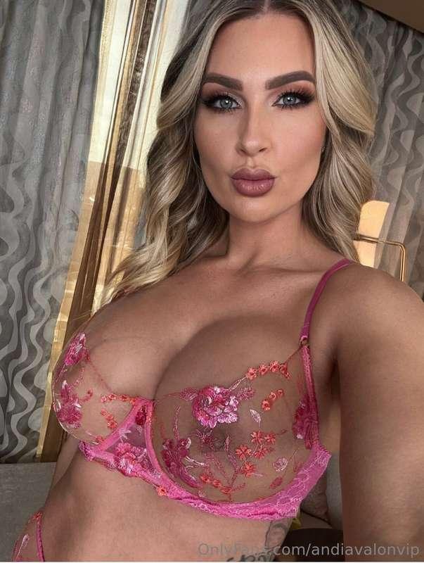 What do you think? ;)