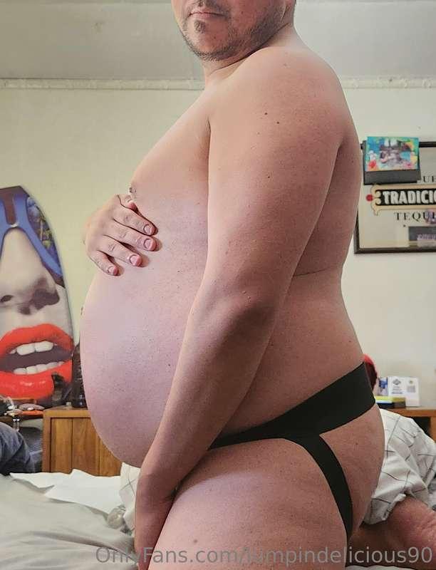 lumpindelicious90 image #17