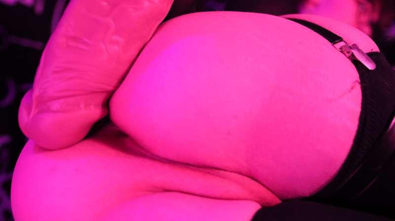 thedissounds image #10