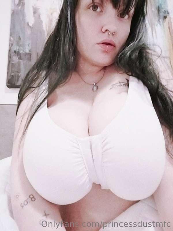💋💋💋