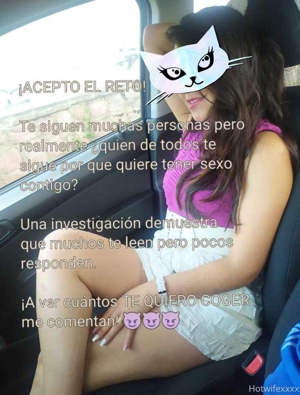 hotwifexxxx main image