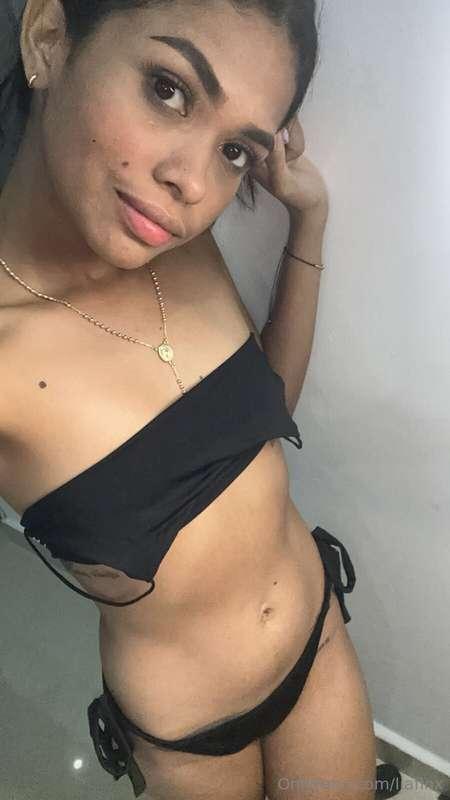 Give me a honest review about my body❤️
