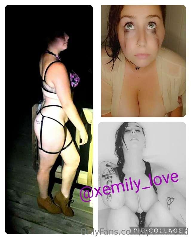 Cum play.....  no hole off limits. Let me live out your fant..