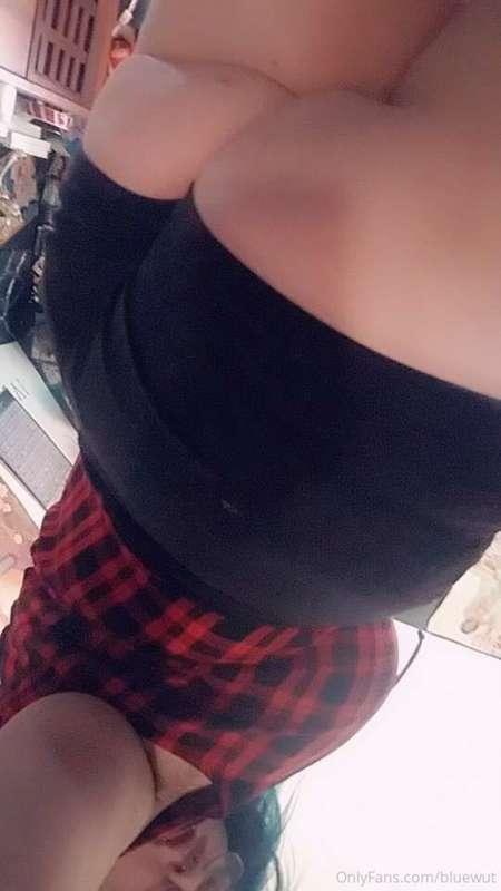 You see me dressed like this what are you doing next?