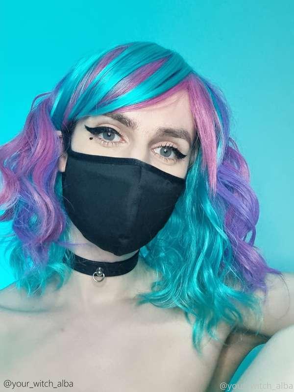 Hi everyone. 😊 Got a video coming very soon but for now I th..