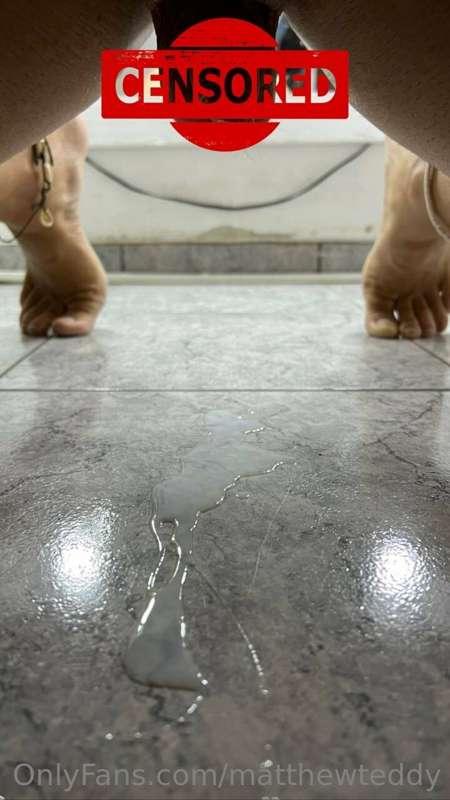 Follow my friend 🔥 @yakiboy87 🔥               

tall, big, b..