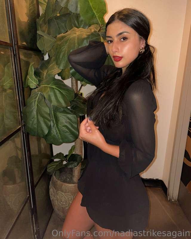 happy wednesday 🍷😘