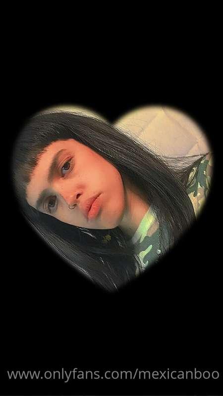 mexicanboo image #3