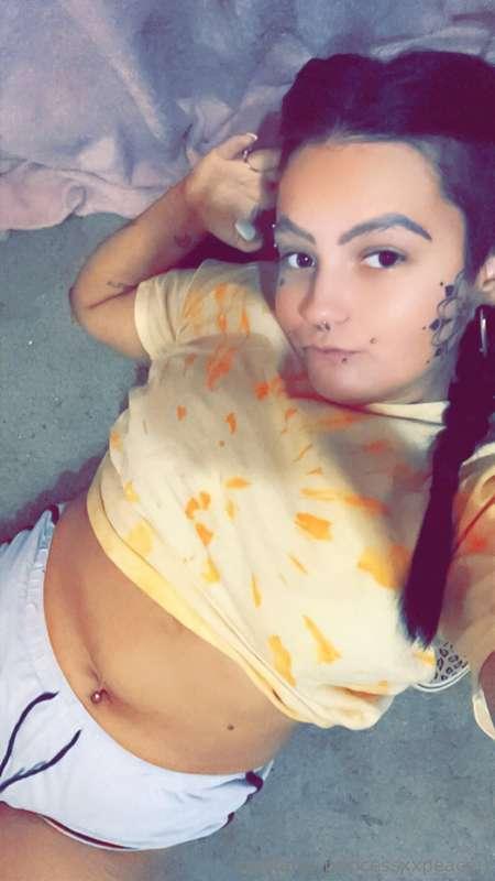 ⚠️ IM GOING LIVE RIGHT NOW