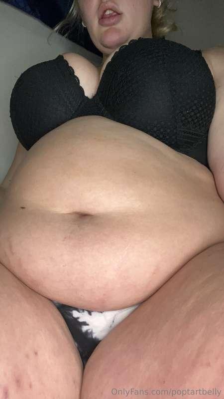 poptartbelly image #0