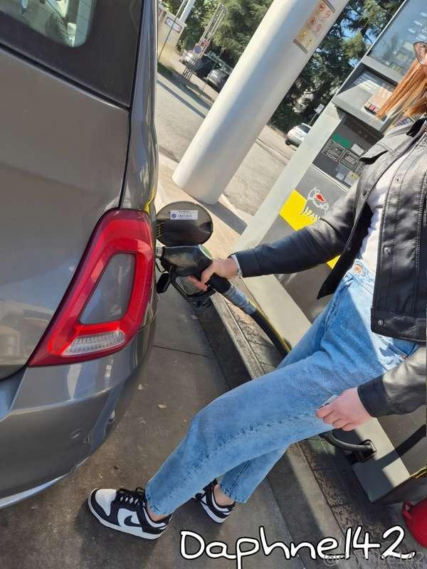 Una pompa e viiiiaaaaaa😇😇😇😝