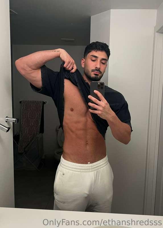 who can help take care of him? 🍆