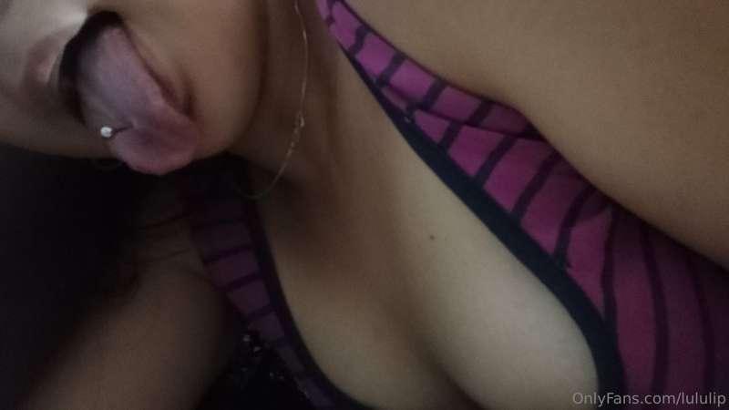 Holaa amor bienvenido a mi perfil 🔥🖤