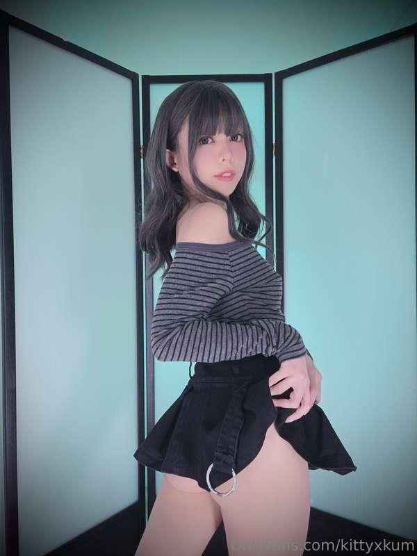 kittyxkum image #15
