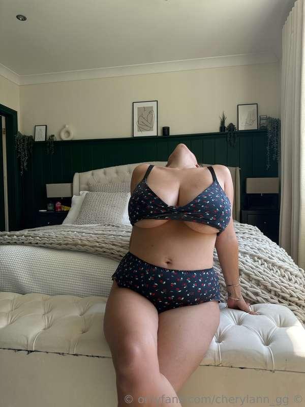 cherylann_gg main image