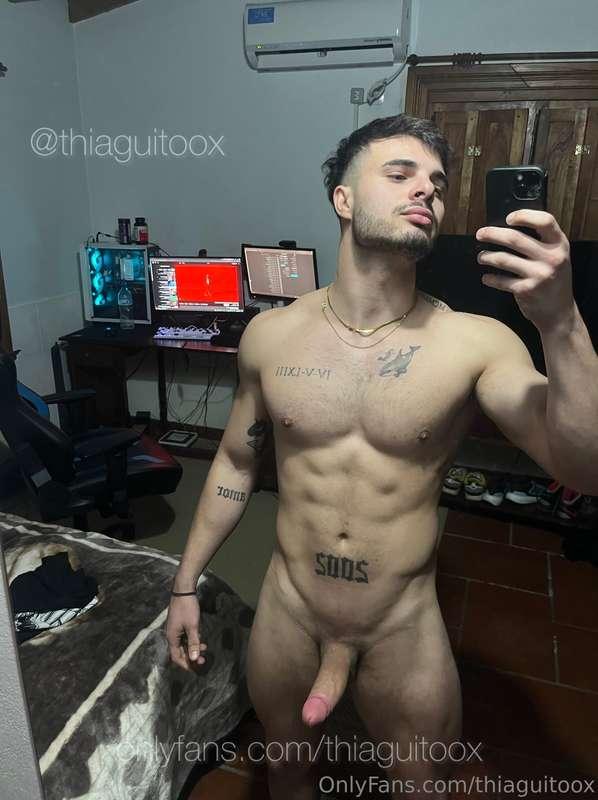 thiaguitoox main image