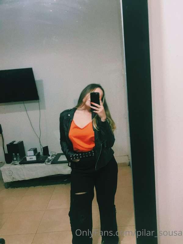 🧡🧡🧡🧡🧡🧡