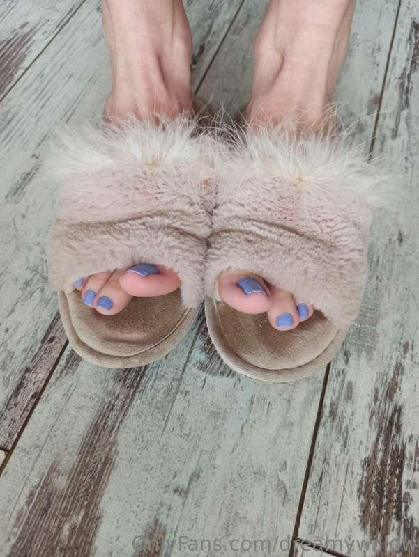 dreamywillow image #1