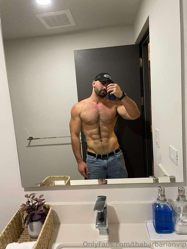 What's on my mind?… wrong answers only 😏