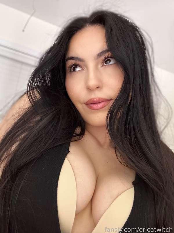 ericatwitch image #1