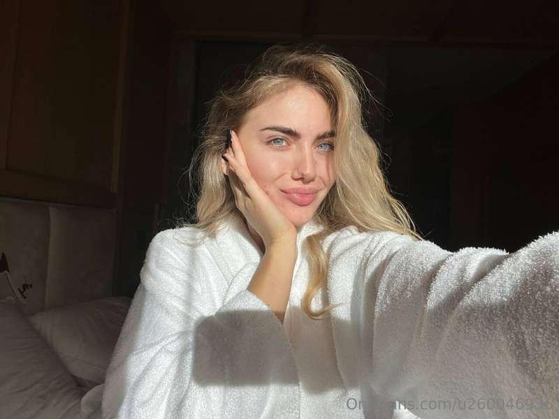 You create your own experience. Extensive, positive, interes..