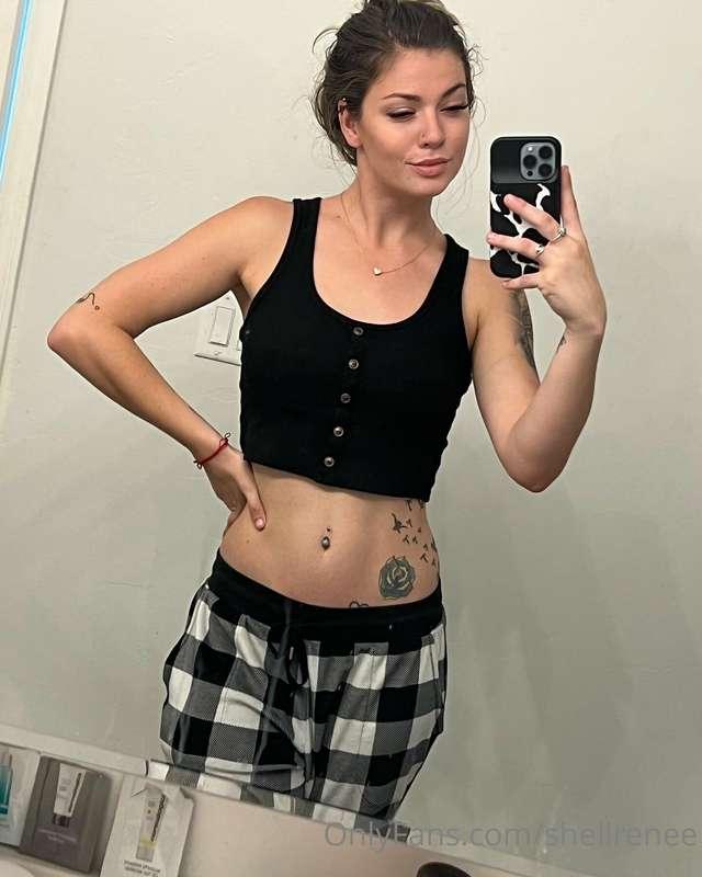 shellrenee image #2