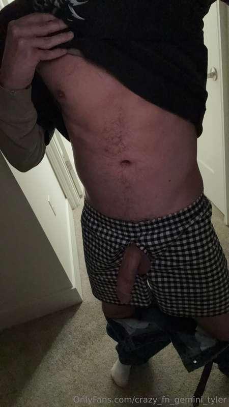 crazy_fn_gemini_tyler image #18