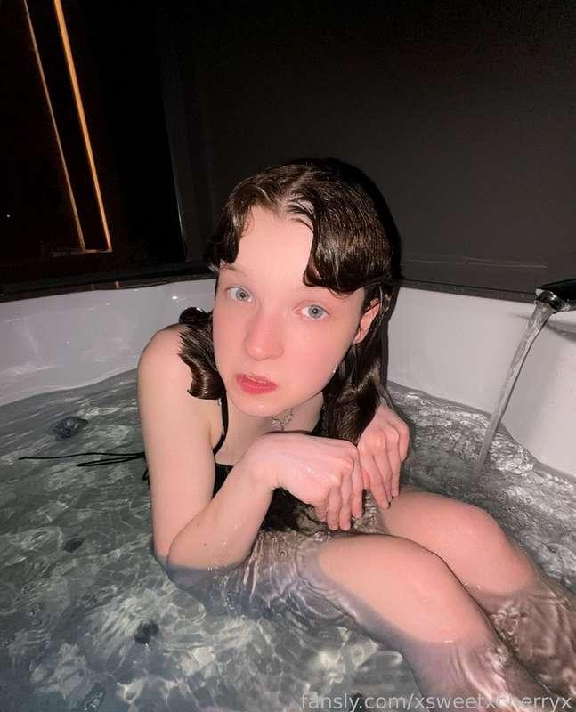 xsweetxcherryx image #3