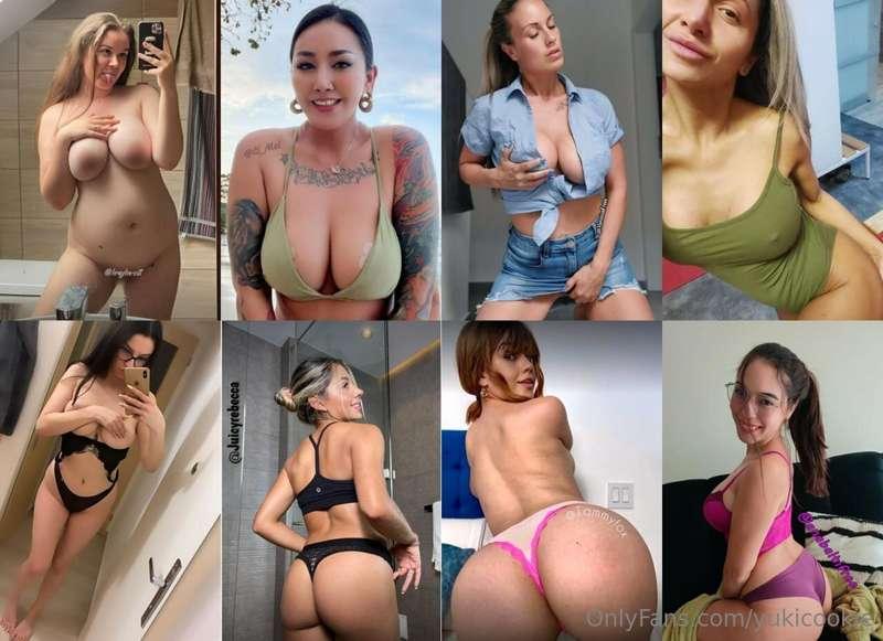 😈💋 @LORYLOVEIT 😈💋🌼✨ @LI_MEI ✨🌼🫦💞 @VERONICAFREEE 💞🫦🍯🥰💋 @honey..