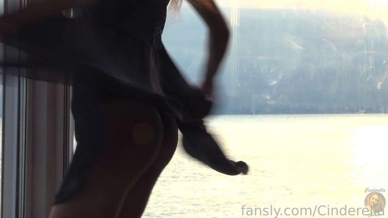 cinderellastory image #11
