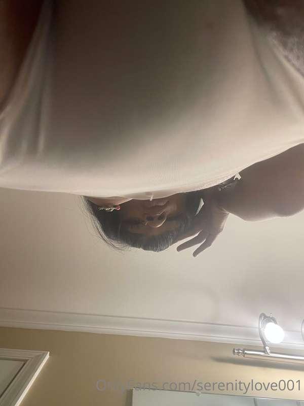 Morning nut from your favorite slut. Y’all tryna see this wi..